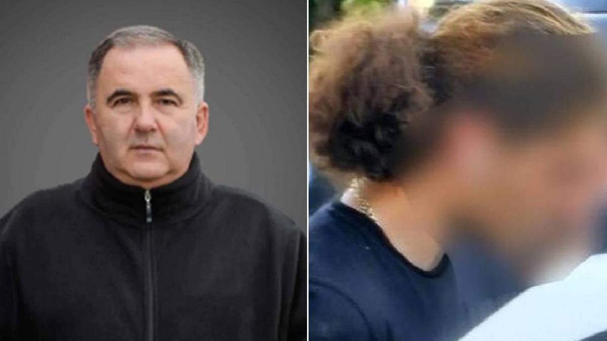 titi aur despre sofer drogat ucis doi tineri 2 mai