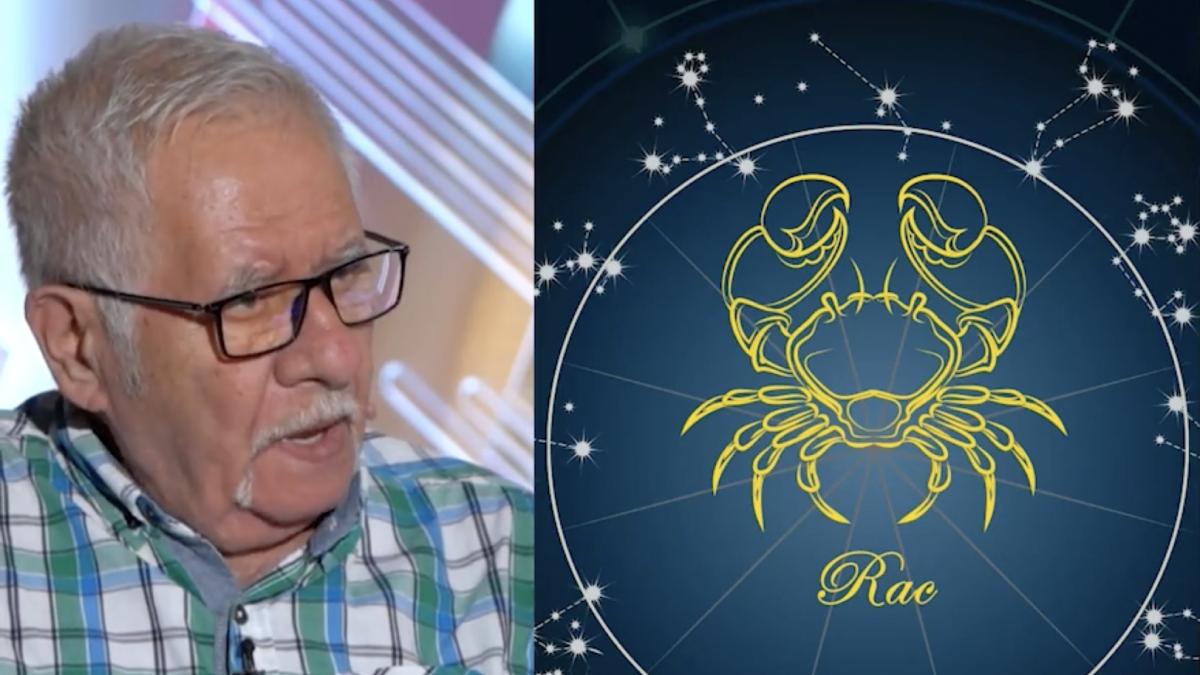 zodii care transmit energie negativa mihai voropchievici