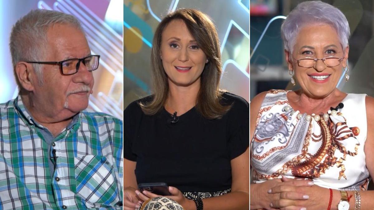 zodii energie negativa horoscop saptamanal adevaruri asunce 19 august 2023