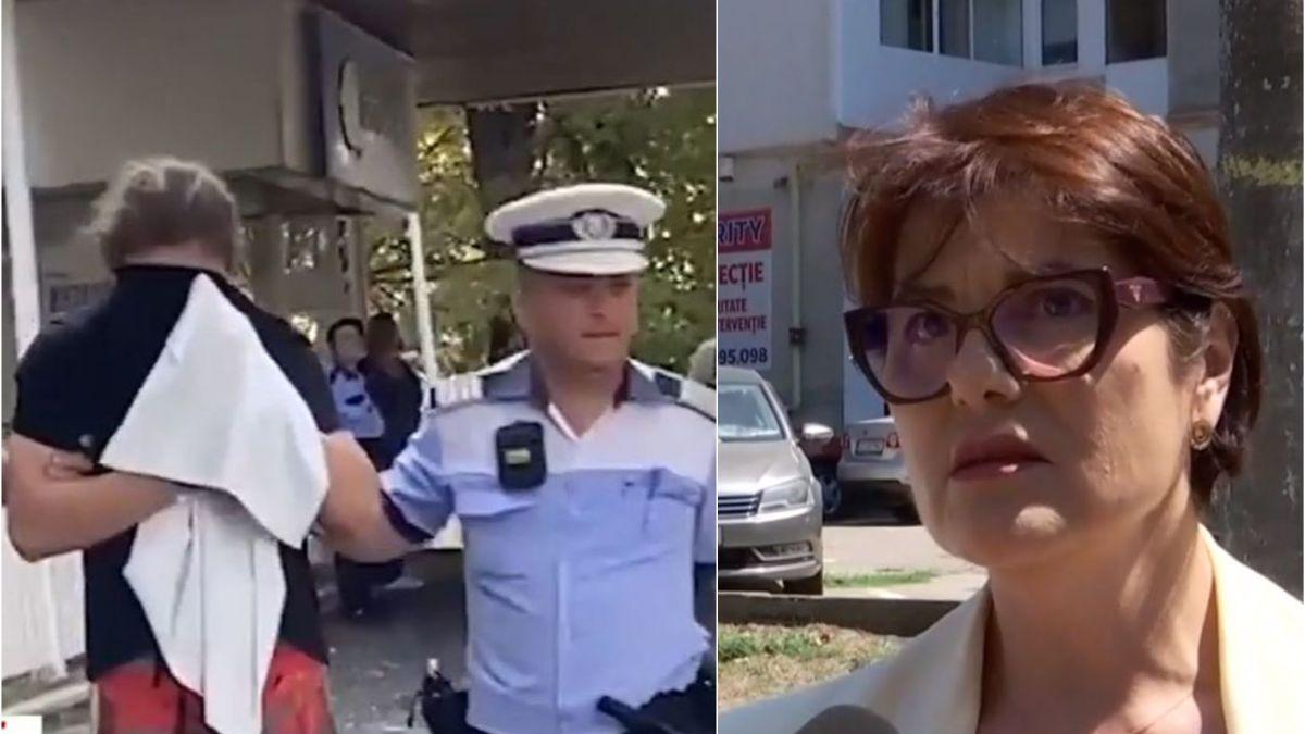 metoda avocata scapat acuzatii sofer drogat ucis doi oameni vama veche