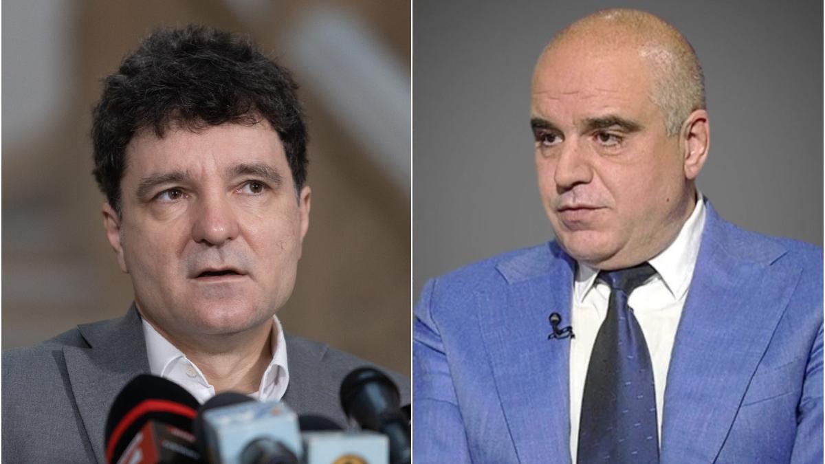 primarie sector 2 da in judecata primaria capitalei avocat radu dinulescu