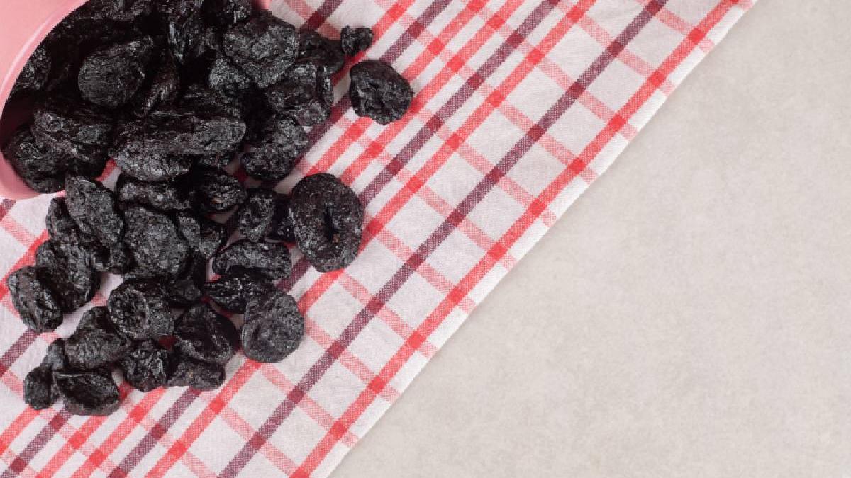 prune uscate beneficii uimitoare sanatate cantitate recomandata consum zilnic