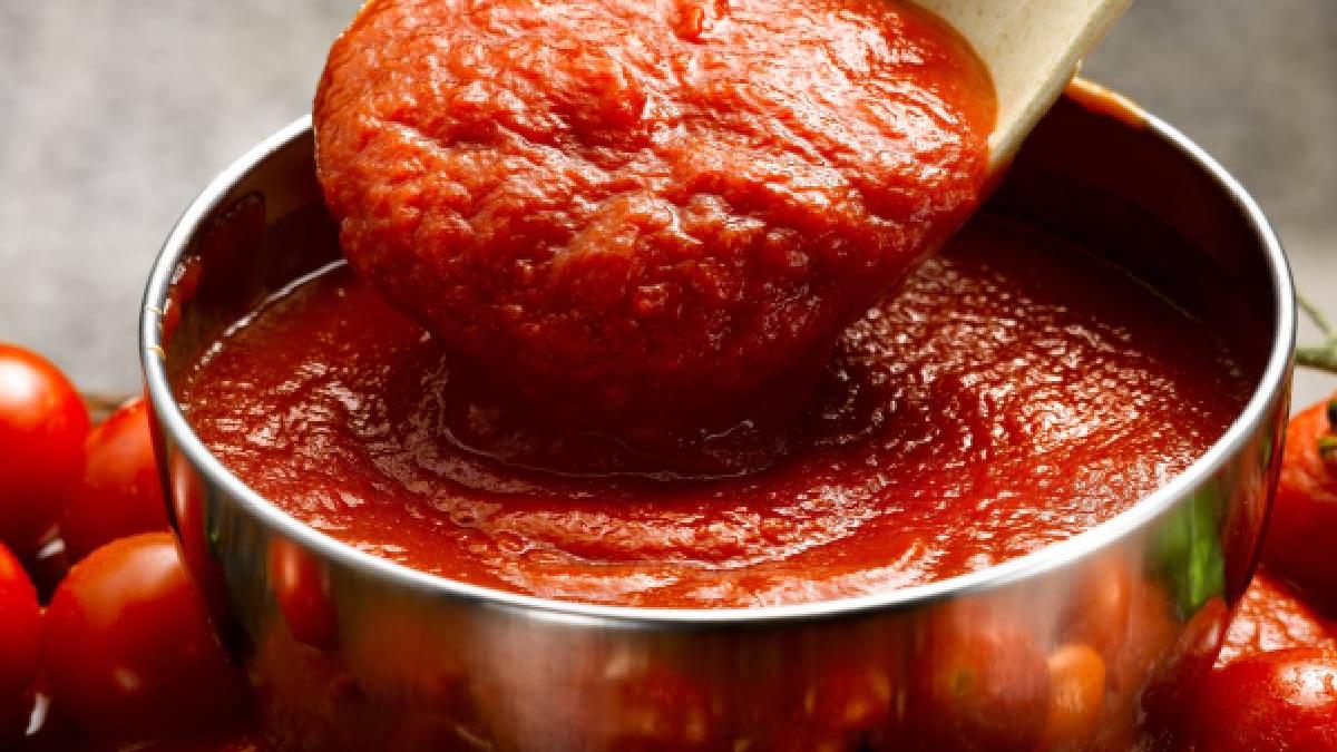 sos rosii mere deliciul pofticiosilor preparat simplu gustos pastrat iarna