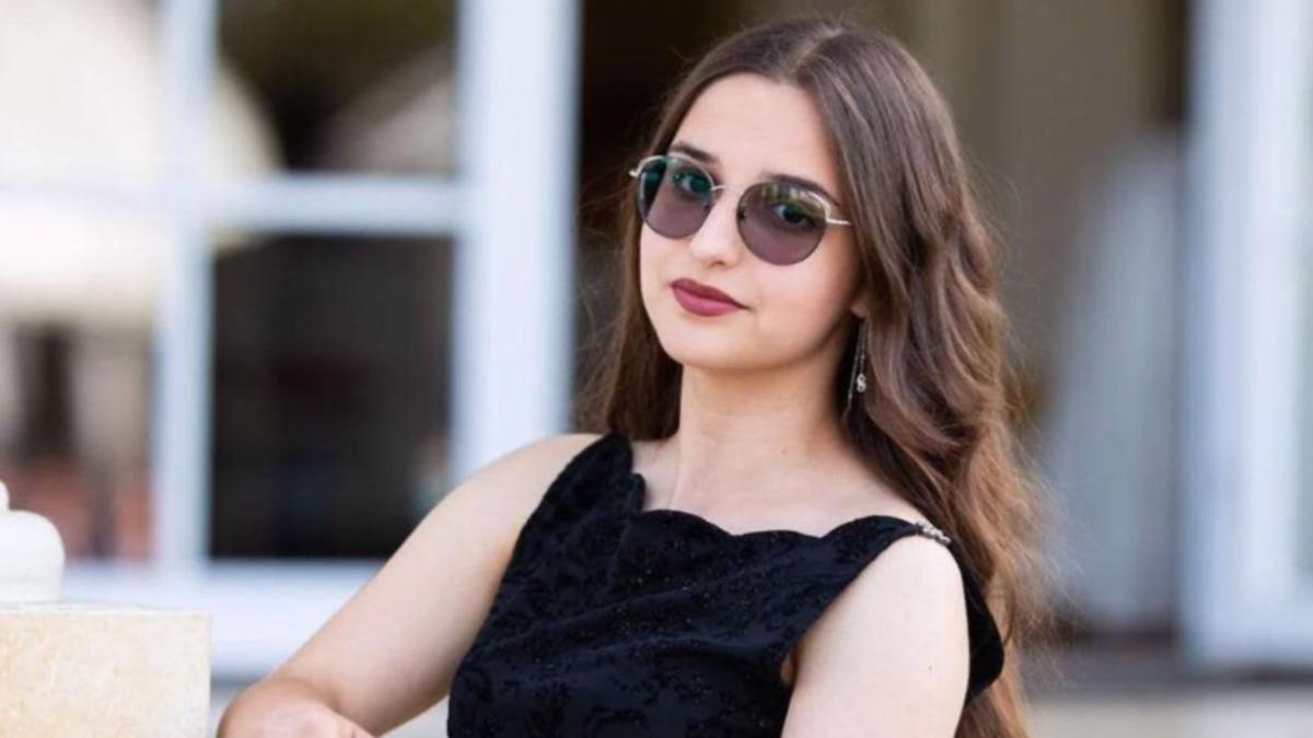 ansamblu florile bucovinei radauti accident dorna candrenilor