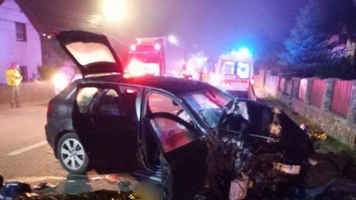 cantareti muzica populara accident dorna candrenilor