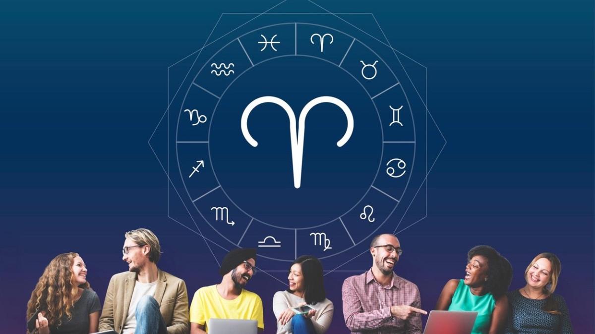 horoscop 22 august 2023