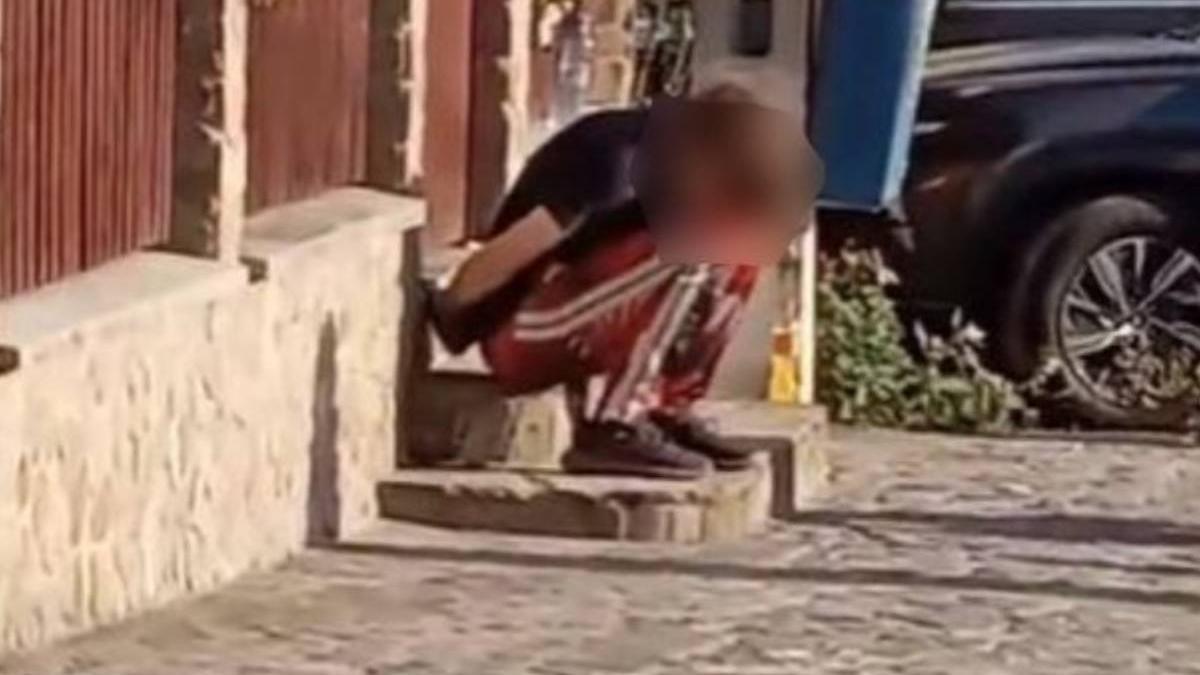 influenta familia pascu accident drogat 2 mai