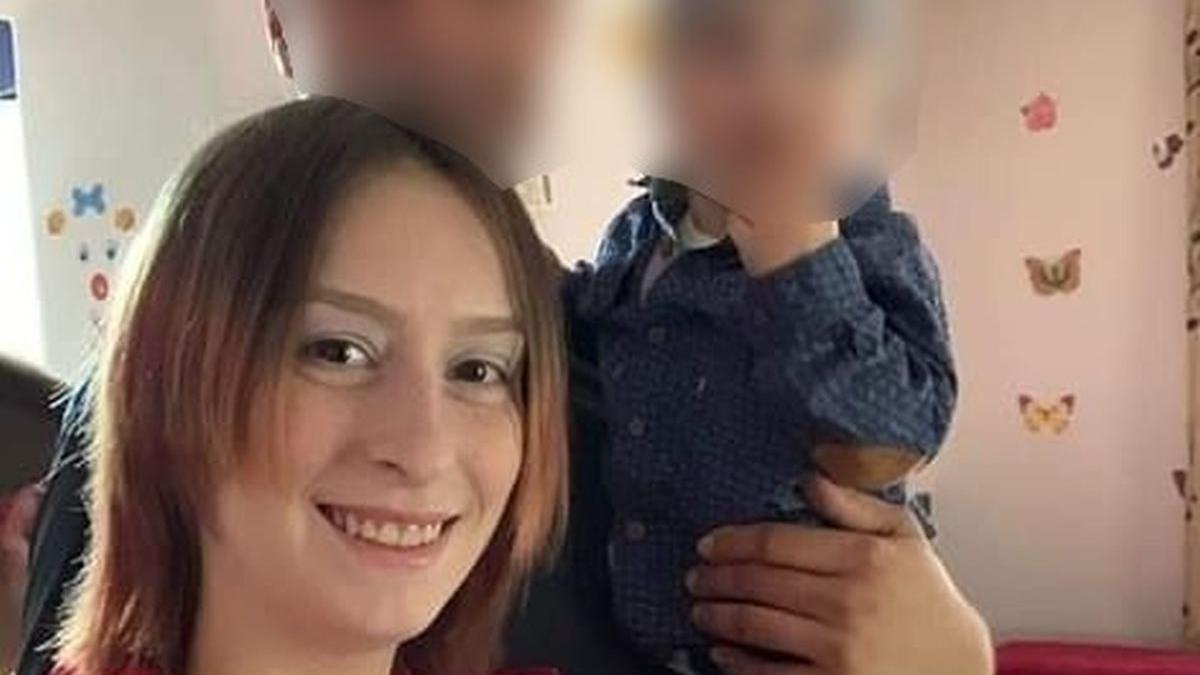 26 era ziua celui mai mic familia cunoscutii mamei ucigase botosani impietriti durere psihiatrie