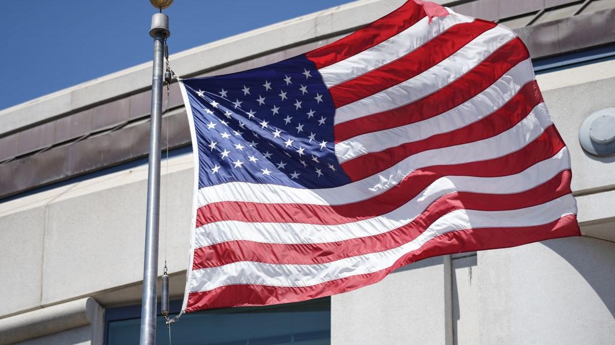 ambasada sua minsk cere cetateni americani plece imediat belarus