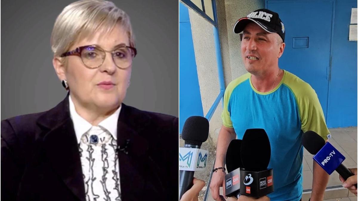 avocata eliberare cristian cioaca