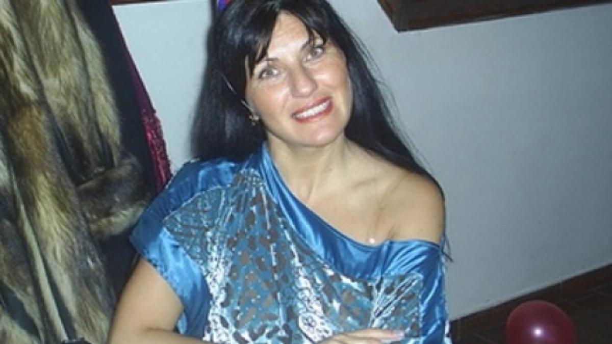 avocata familia ghinescu declaratii eliberare cioaca