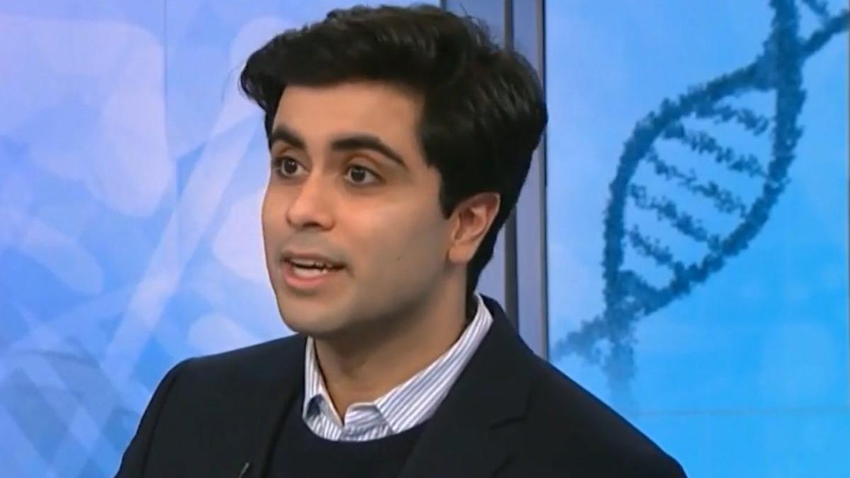 cafeaua inlocuita stimularea cerebrala efectele riscurile