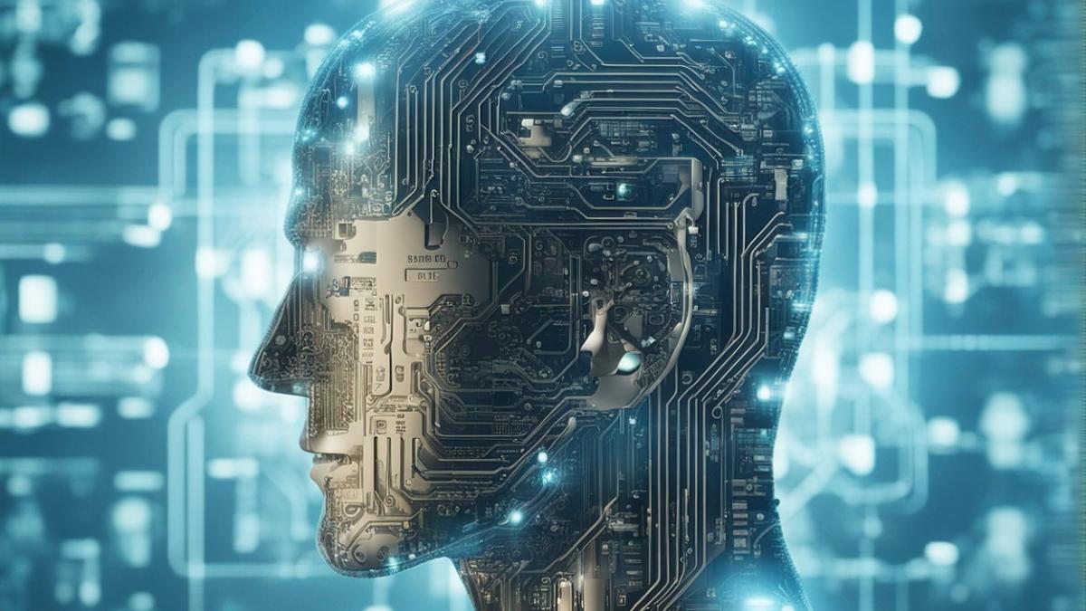 conferinta eveniment cu profesori cum ne adaptam la secolul vitezei