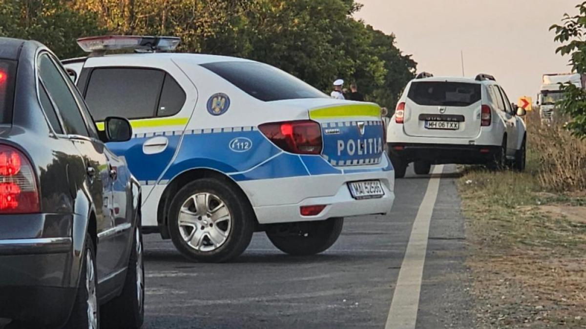 darius tanar grup spulberat vlad pascu 2 mai declaratii