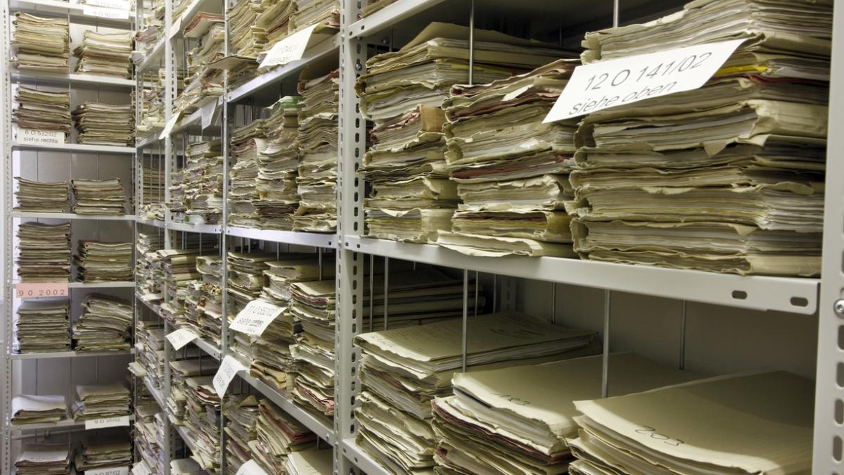 inspectia judiciara verificare toate dosarele droguri