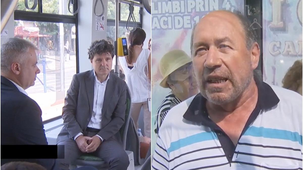 nicusor dan certat bucurestean apa calda