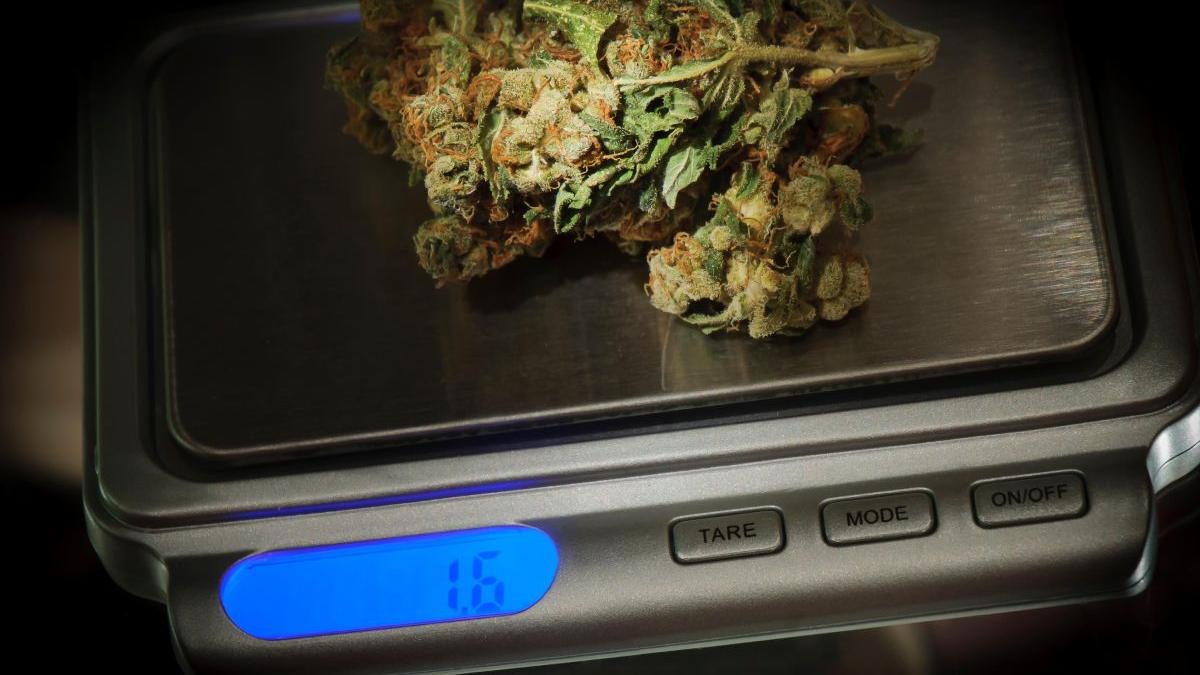 partidul lui drula deputati plecati usr basma curata sofer drogat vama veche