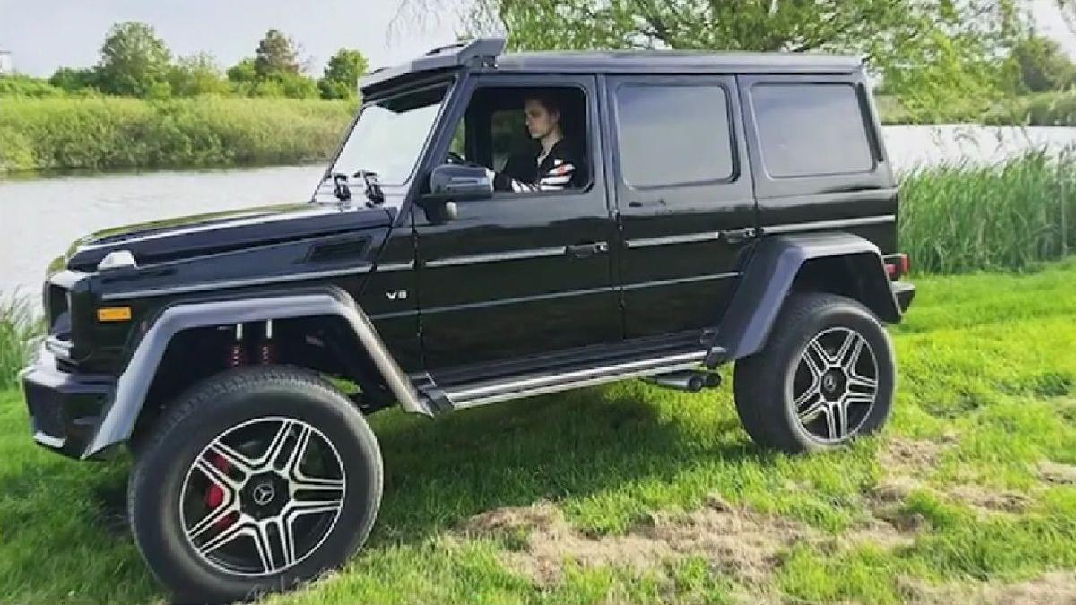 politisti vlad pascu sofer drogat accident 2 mai