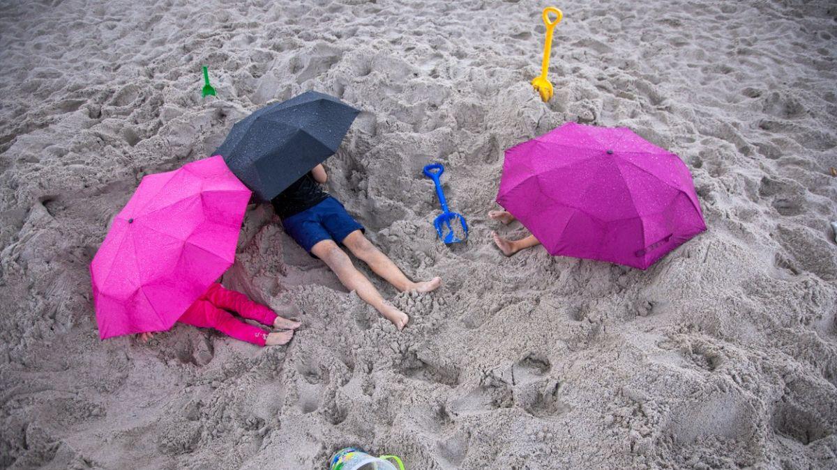 prognoza anm climatolog roxana bojariu vremea