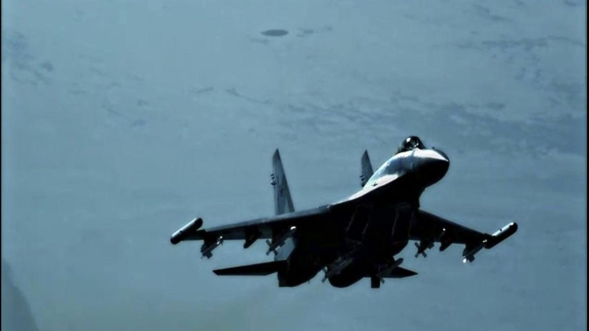 rusia a distrus aviatia vanatoare nava ucraineana marea neagra