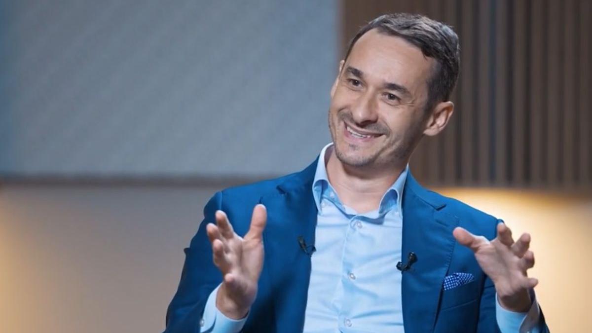 schimba viata 3 pasi zoltan veres expert emotii ithink