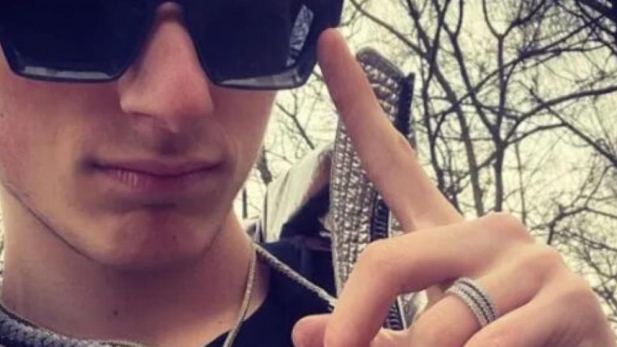 sofer drogat 2 mai accident morti