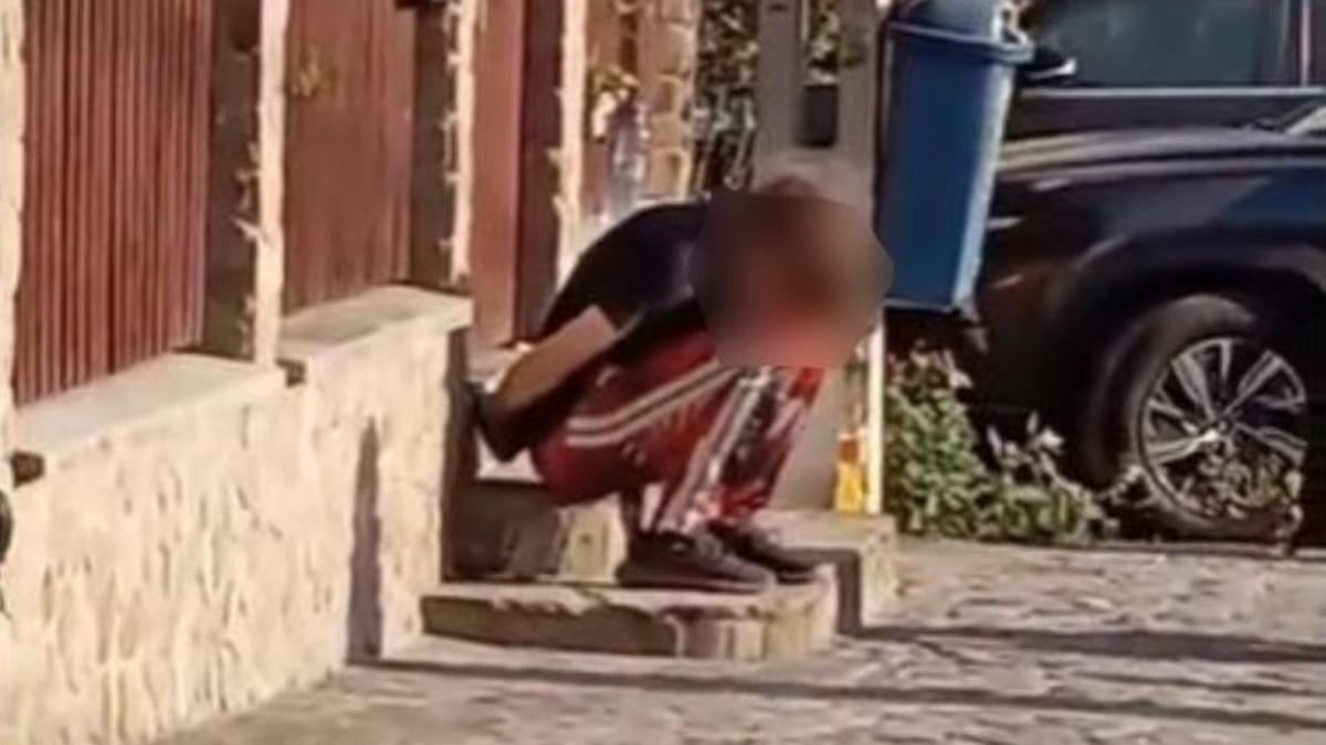 sofer drogat ucis 2 tineri accident 2 mai nu avea asigurare