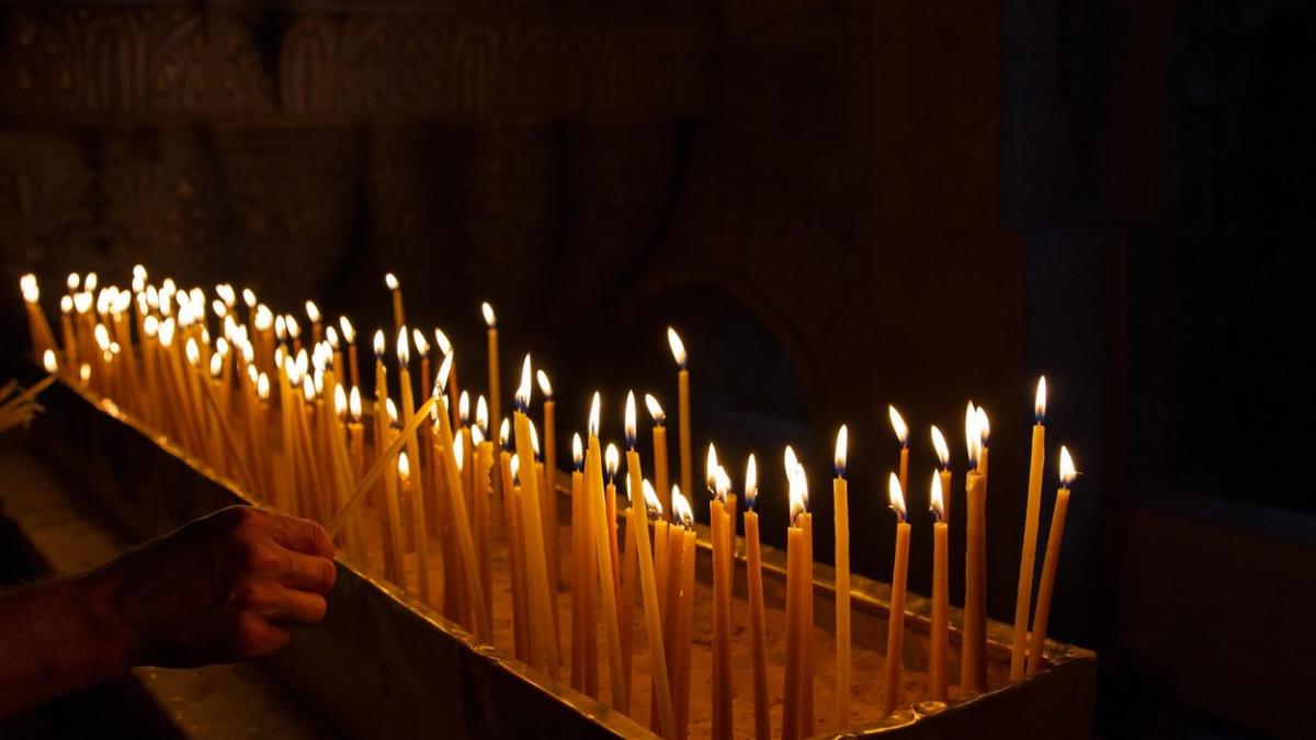 stefan cojocariu primar comuna dimicheni botosani