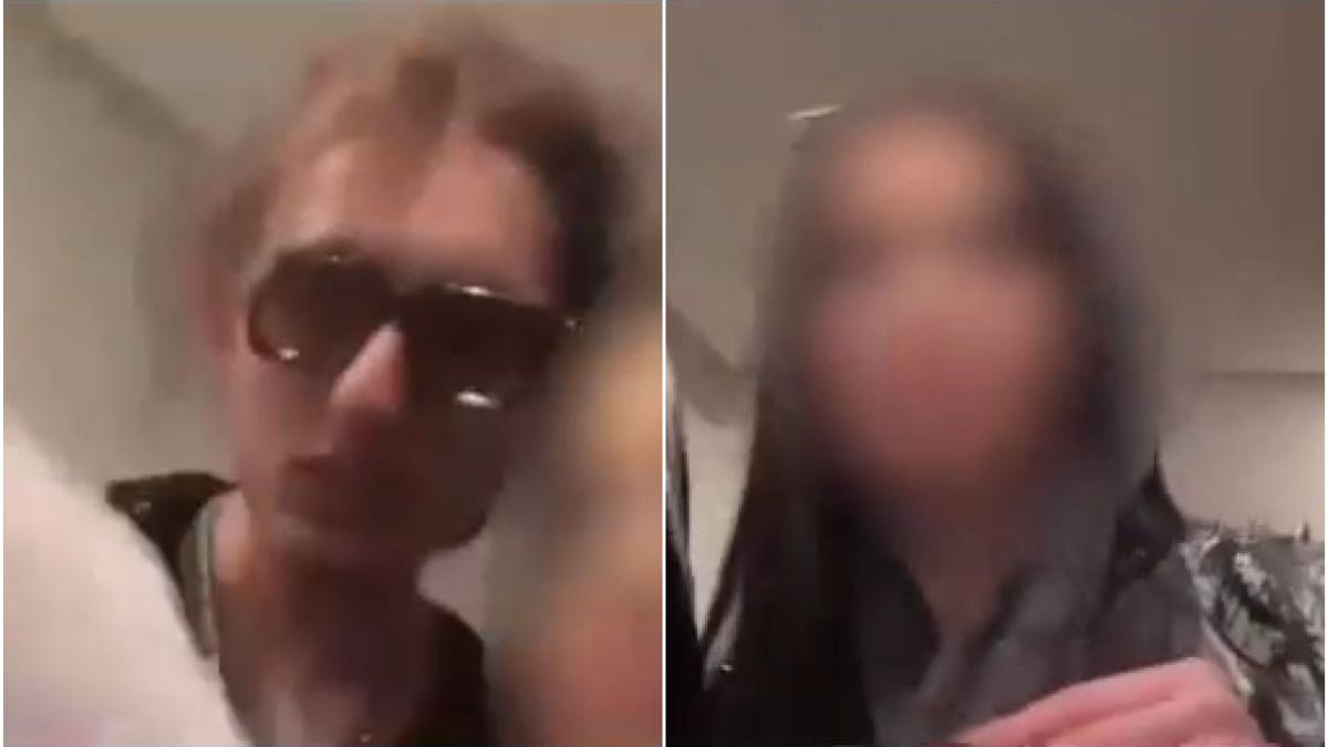 vlad pascu tanar accident 2 mai droguri video