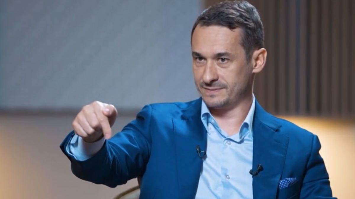 5 semne victima inchipuita expertul emotiilor zoltan veres ithink