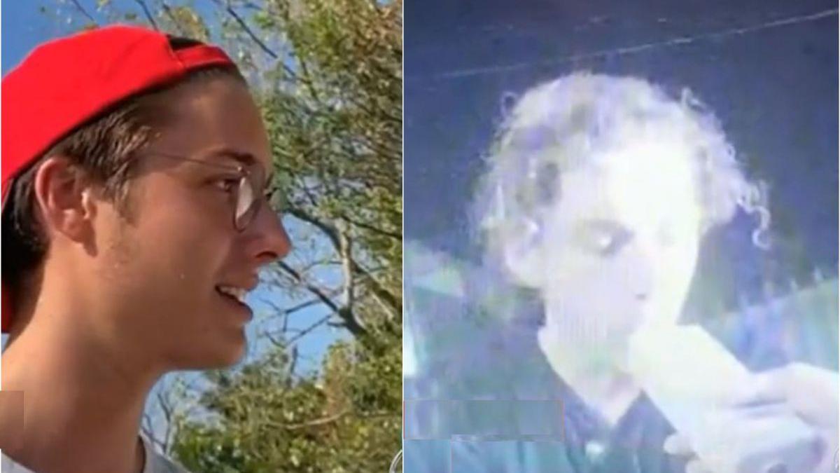 avea toate corp apropiati sofer drogat vama veche