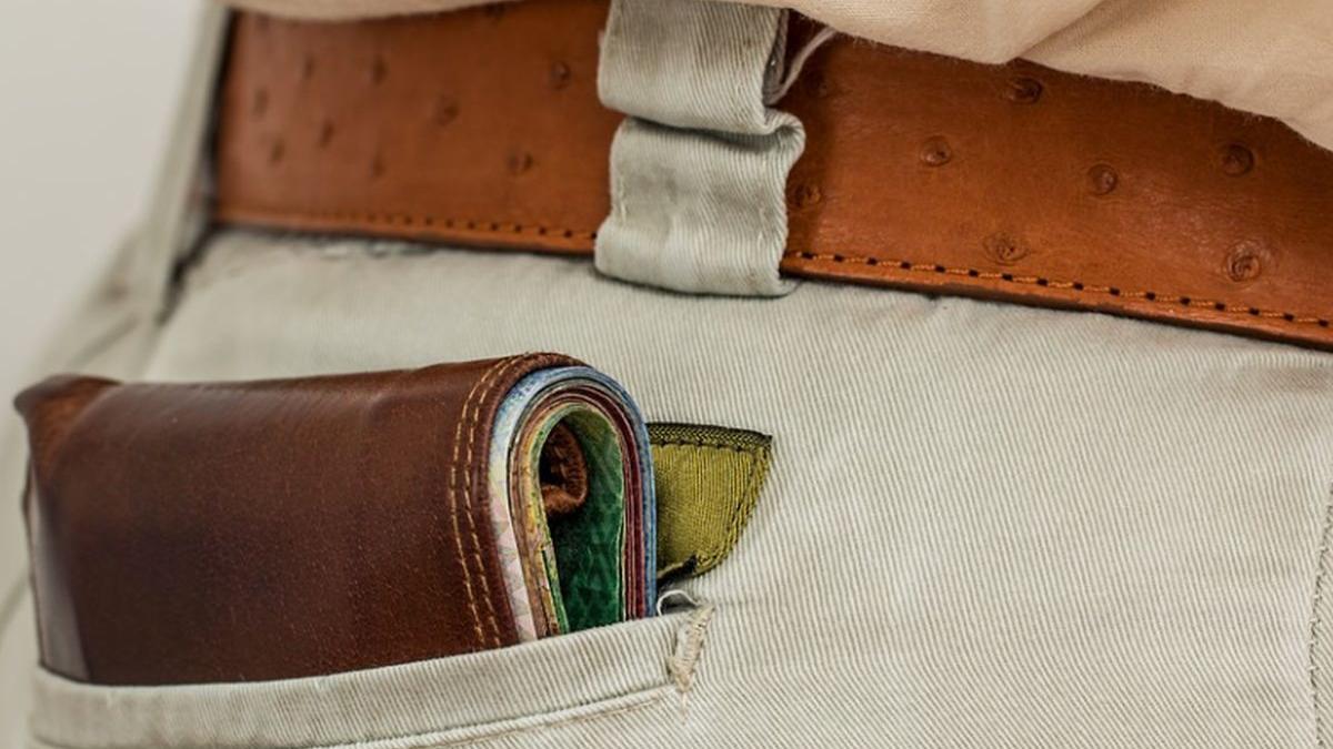 categorie romani nou venit minim garantat program lansat 2024