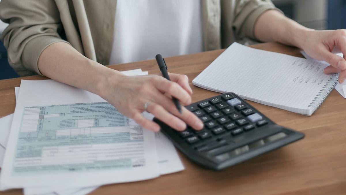 facturi energie preturi eliminare reducere compensare preturi energie gaze