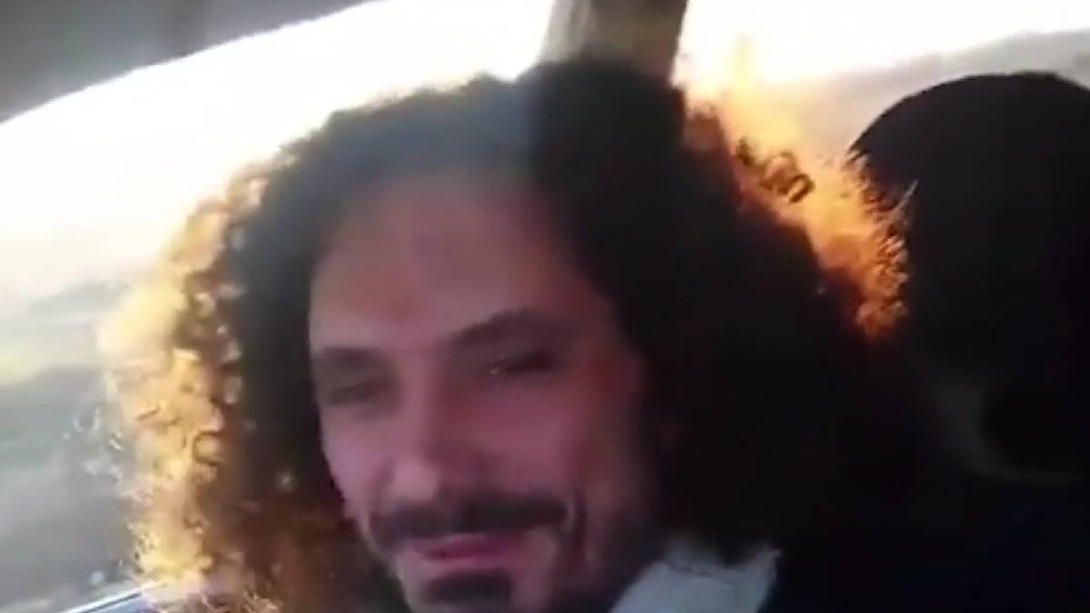 imagini scandaloase mihai pascu tata baiat ucis tineri 2 mai