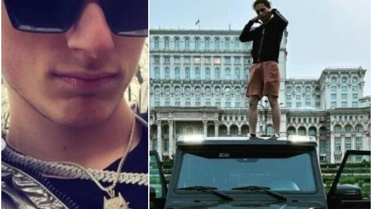 imperiul imobiliar al familiei soferului drogat care a omorat doi tineri la 2 mai