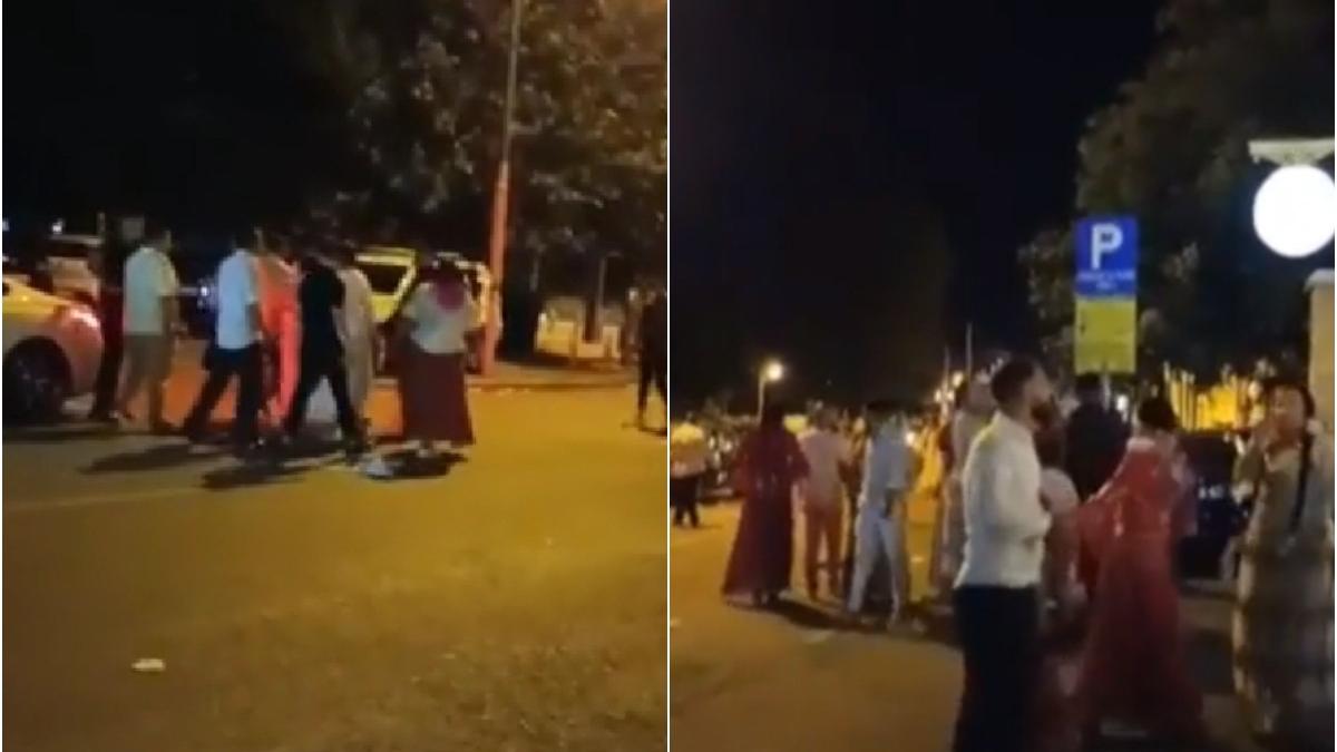 impuscaturi dedicatii restaurant constanta