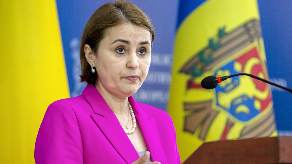 luminita odobescu trupe ruse civili ucraineni