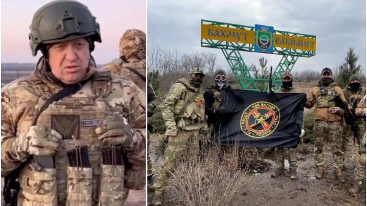 luptatorii wagner confirma moartea lui evgheni prigojin accident aviatic rusia