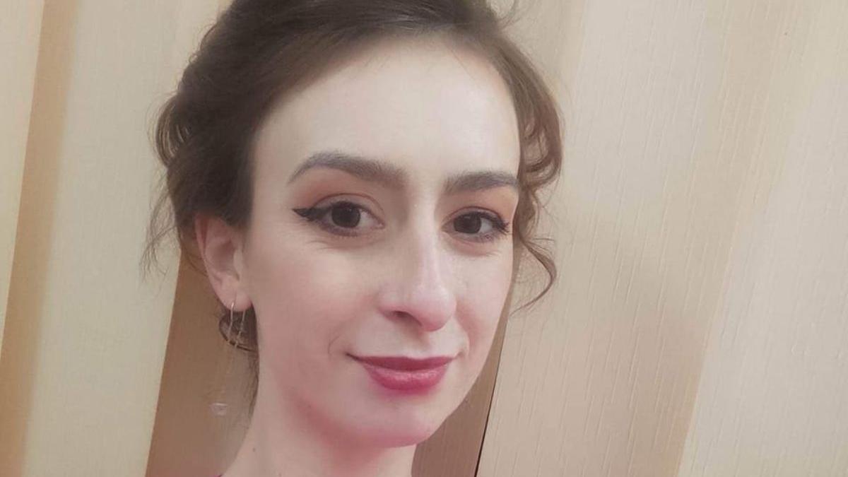 mama botosani aruncat copiii geam arestata preventiv