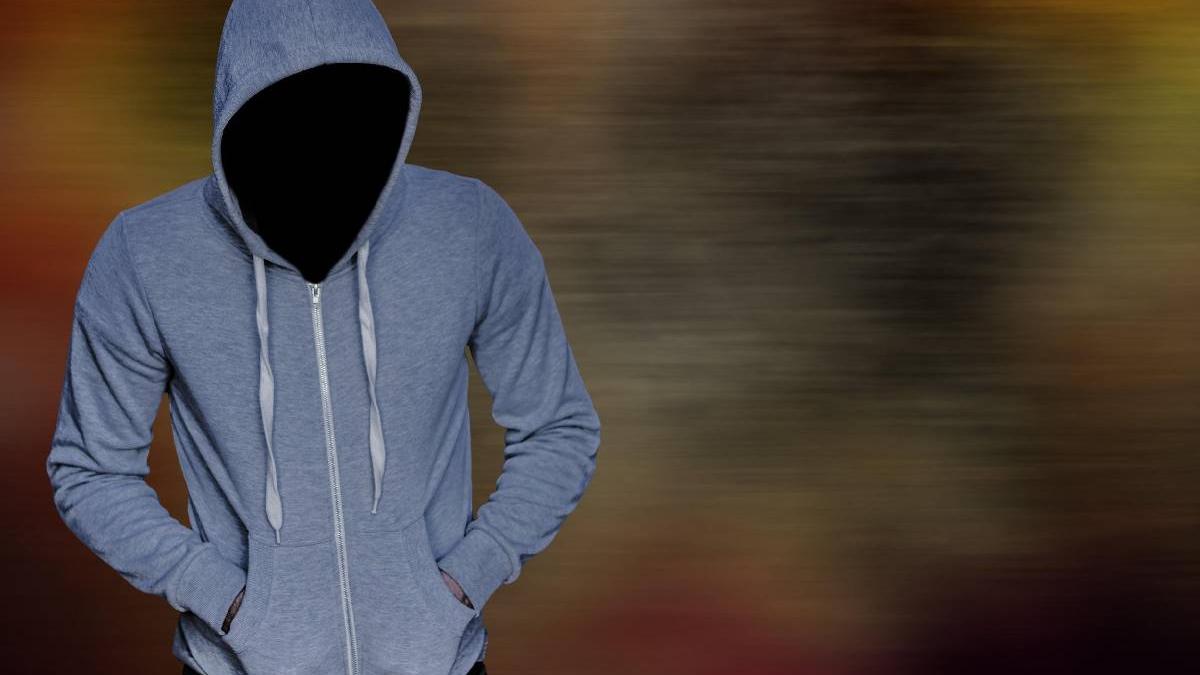 metoda jgheabul tactica dura talhari intimideaza victime