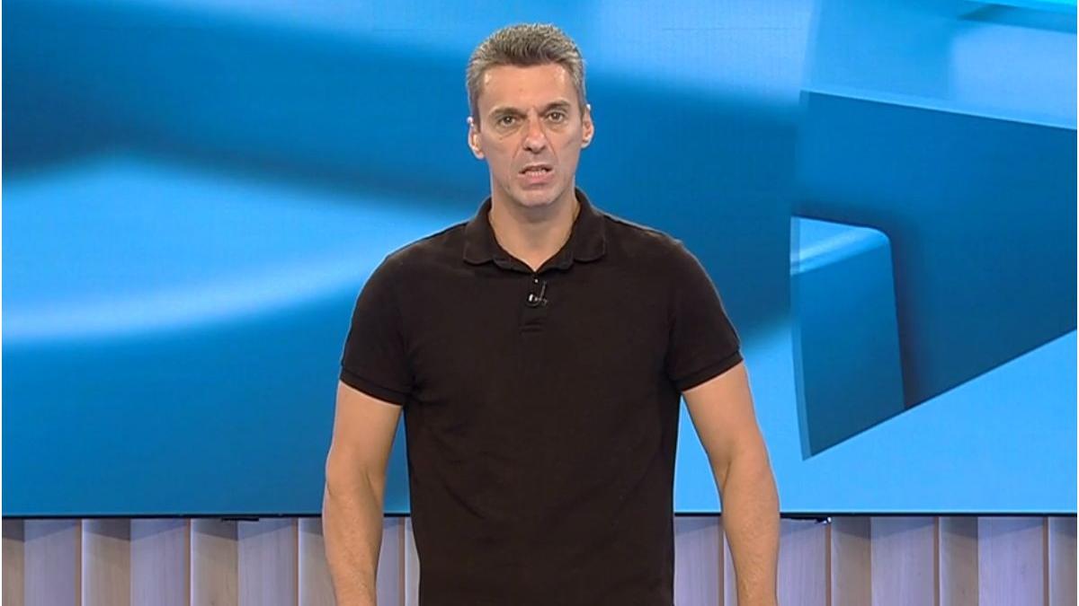 mircea badea mama murit maternitatea botosani