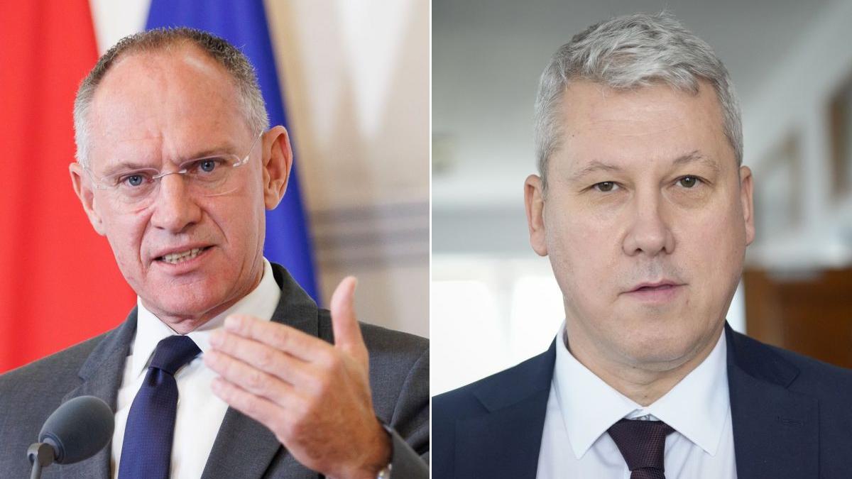 nu suntem deschisi extindere schengen ministru austriac gerhard karner sfideaza romania catalin