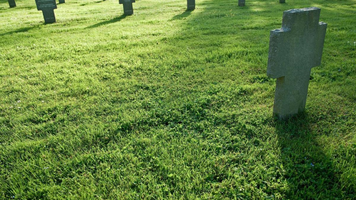 oras toscana cimitire vanzare