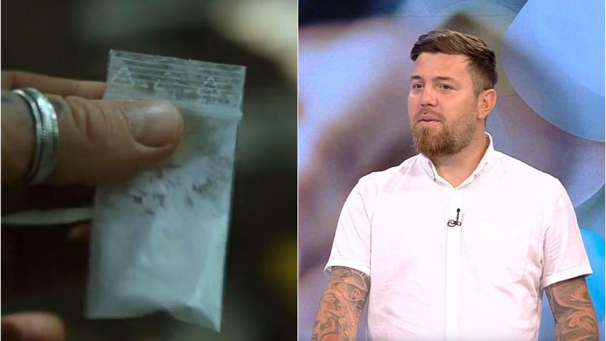 pierdusem tot mama bolnava 11 prieteni morti scoala abandonata frate inchisoare andrei roman