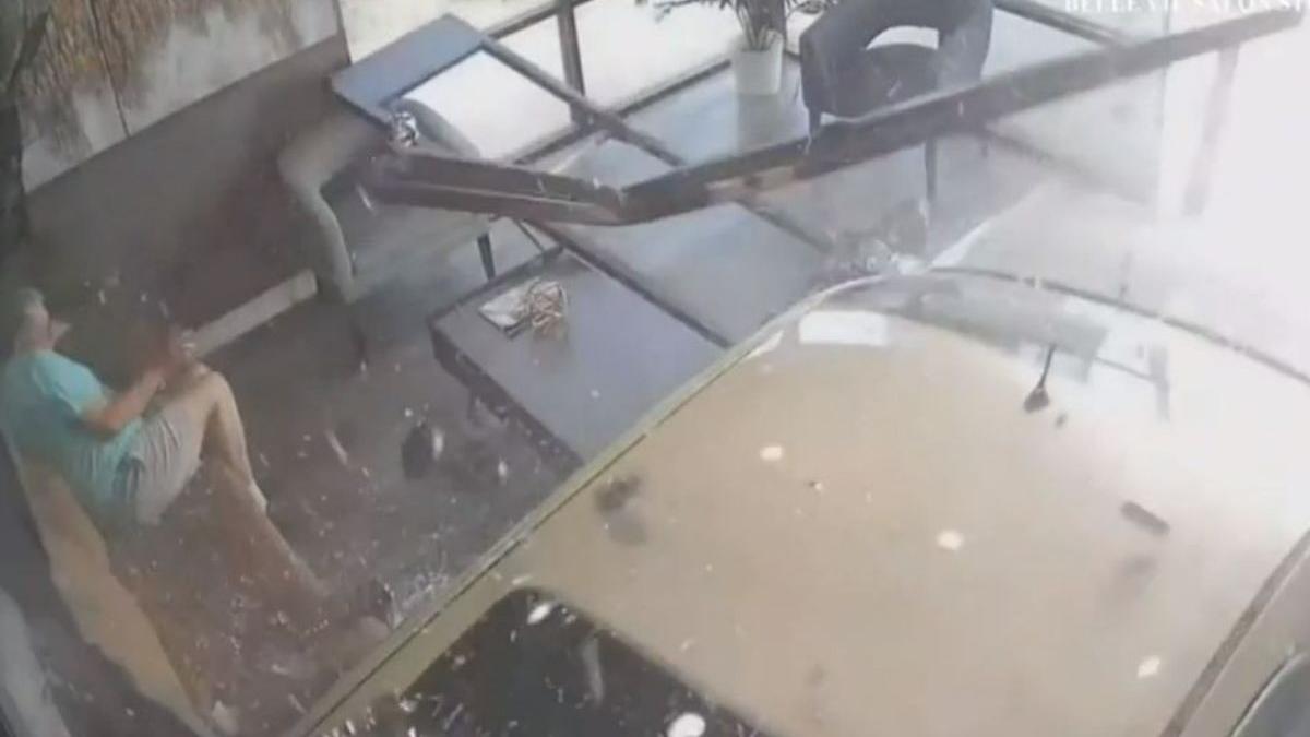 soferita viteza masina salon de infrumusetare arizona