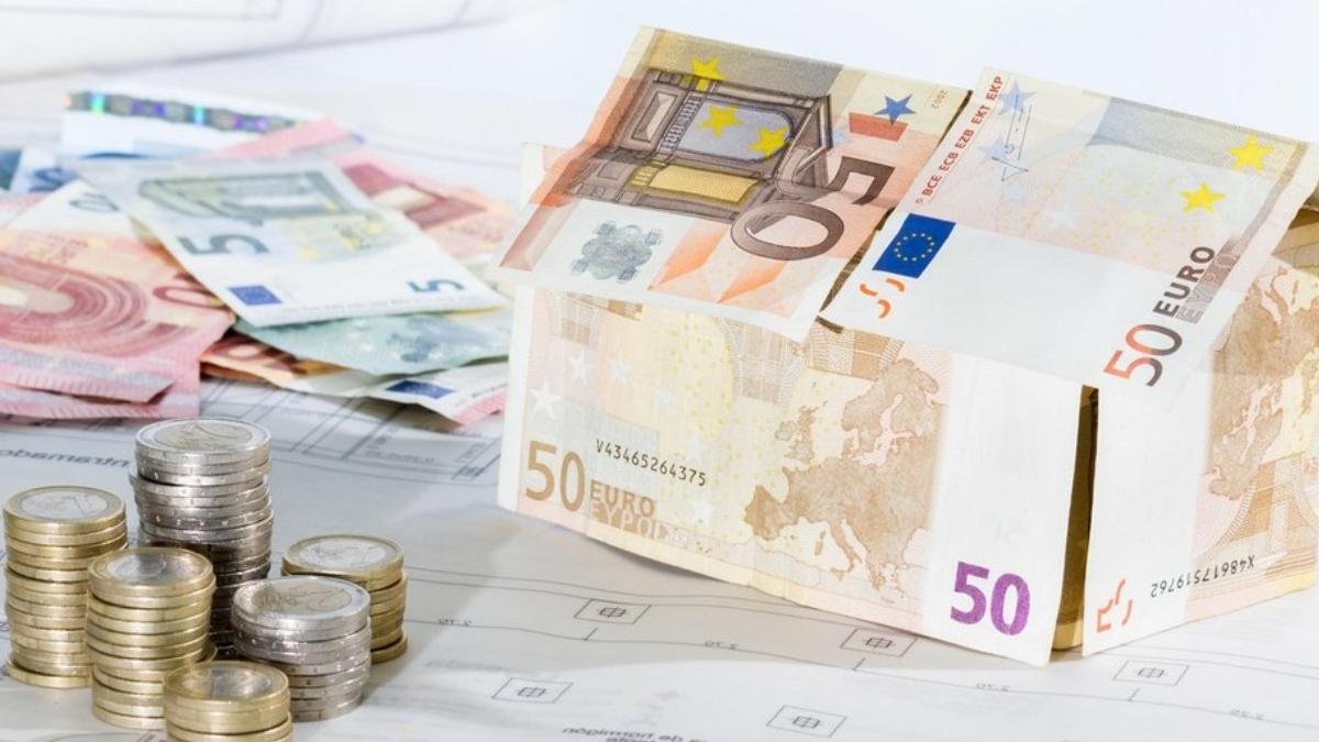 tanar cluj salariu it solutii gestionare salariu economisire bani investitii