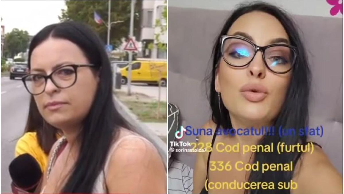 avocata misterioasa vizita arest vlad pascu