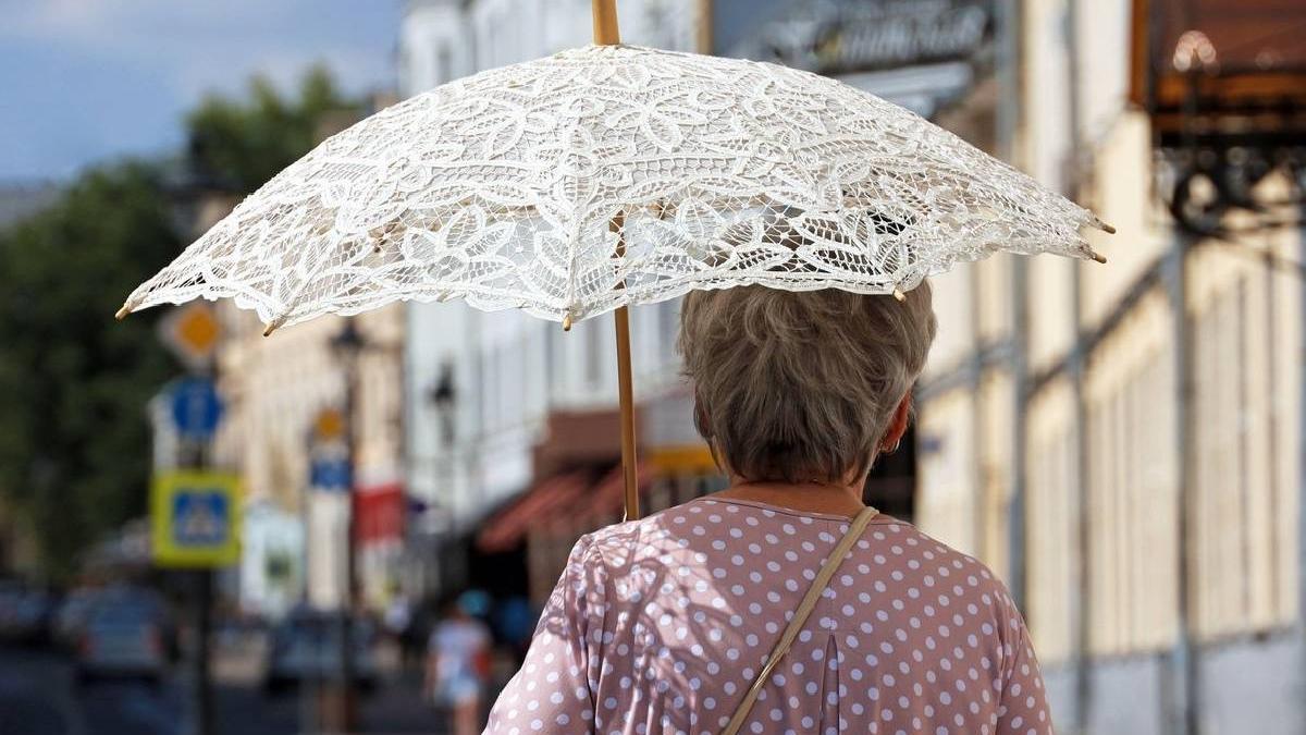 efecte negative canicula creier expunere temperaturi extreme pericol sanatate