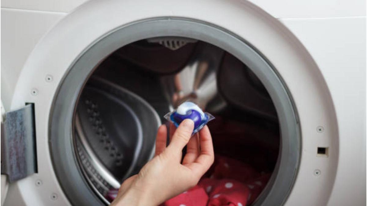 fetita 2 ani botosani stare grava a inghitit capsula detergent