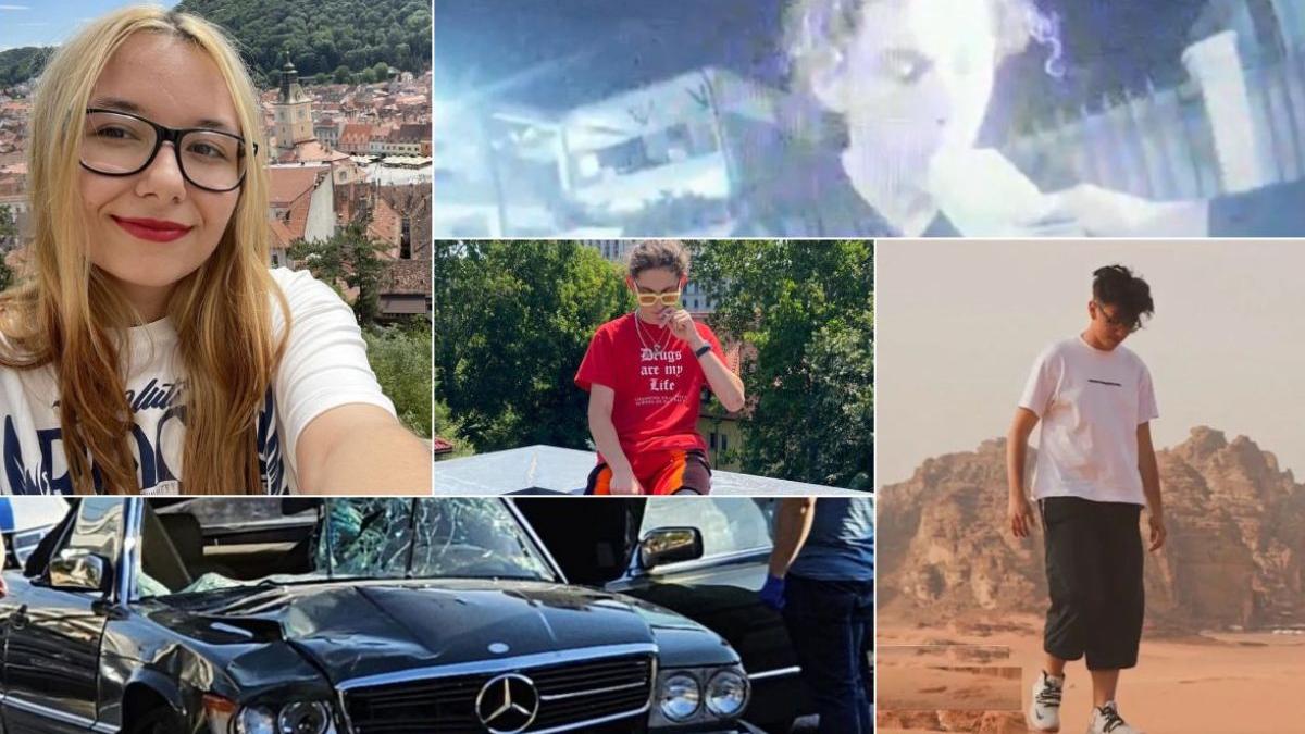 filmul complet actiune politisti tragedie 2 mai